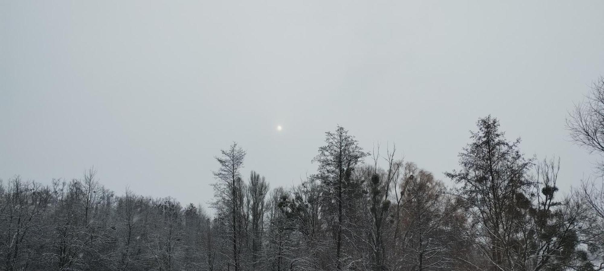 Шафран Hotel Krasnaya Slobodka Buitenkant foto